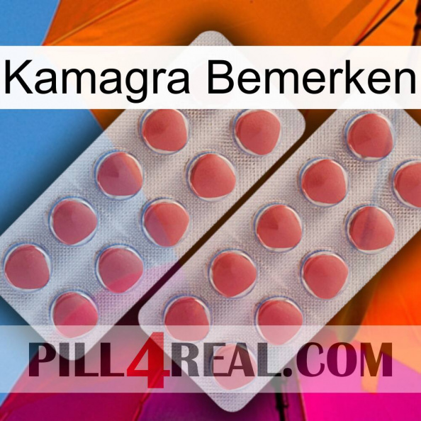 Kamagra Notice 19.jpg